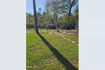 2739 Bellaire Court, Alford, FL 32420 - Photo 40