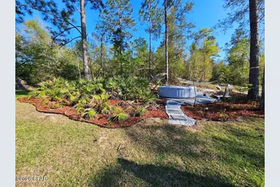 2739 Bellaire Court, Alford, FL 32420 - Photo 26