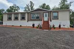 2739 Bellaire Ct, Alford, FL 32420 - Photo 2