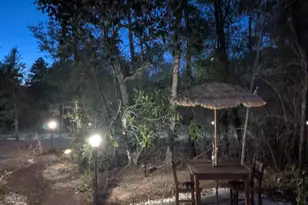 2739 Bellaire Ct, Alford, FL 32420 - Photo 42