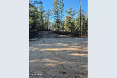 2739 Bellaire Court, Alford, FL 32420 - Photo 38