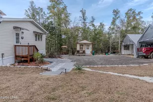 2739 Bellaire Ct, Alford, FL 32420 - Photo 6