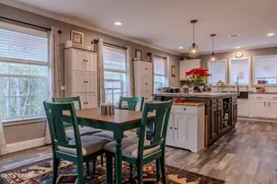 2739 Bellaire Ct, Alford, FL 32420 - Photo 12