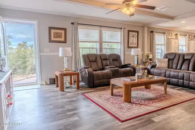 2739 Bellaire Court, Alford, FL 32420 - Photo 10