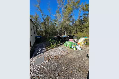 2739 Bellaire Court, Alford, FL 32420 - Photo 40