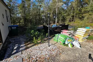 2739 Bellaire Ct, Alford, FL 32420 - Photo 40