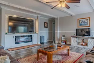 2739 Bellaire Ct, Alford, FL 32420 - Photo 10