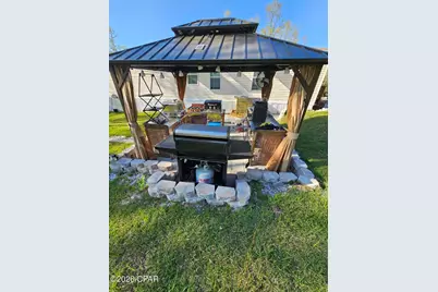 2739 Bellaire Court, Alford, FL 32420 - Photo 4