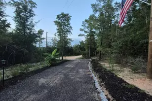 2739 Bellaire Ct, Alford, FL 32420 - Photo 34