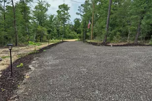 2739 Bellaire Ct, Alford, FL 32420 - Photo 30