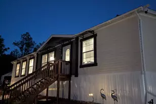 2739 Bellaire Ct, Alford, FL 32420 - Photo 44