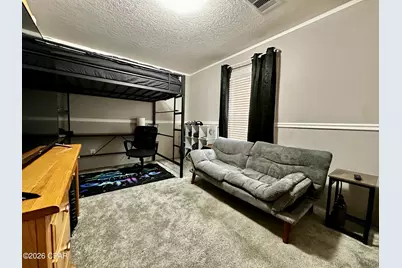 2739 Bellaire Court, Alford, FL 32420 - Photo 20