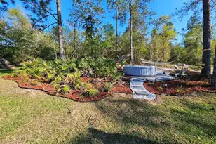 2739 Bellaire Ct, Alford, FL 32420 - Photo 24
