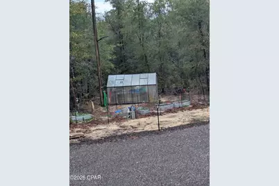 2739 Bellaire Court, Alford, FL 32420 - Photo 32