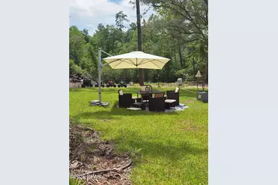 2739 Bellaire Court, Alford, FL 32420 - Photo 6