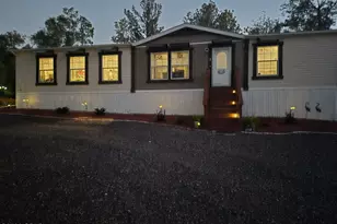 2739 Bellaire Ct, Alford, FL 32420 - Photo 1