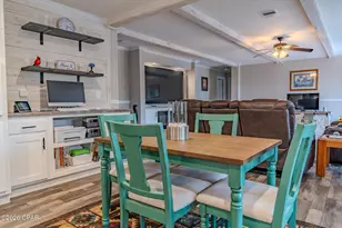 2739 Bellaire Ct, Alford, FL 32420 - Photo 12