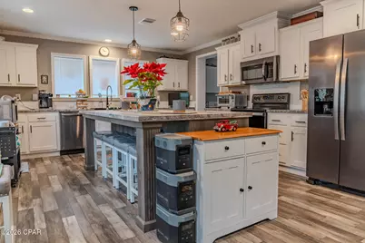 2739 Bellaire Court, Alford, FL 32420 - Photo 12