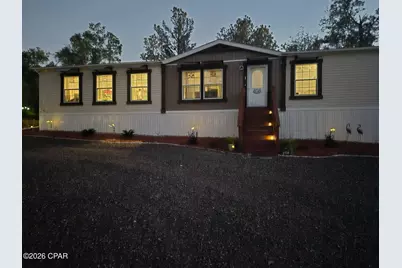 2739 Bellaire Court, Alford, FL 32420 - Photo 40