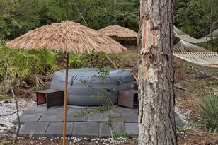 2739 Bellaire Ct, Alford, FL 32420 - Photo 24