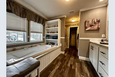 2739 Bellaire Court, Alford, FL 32420 - Photo 18