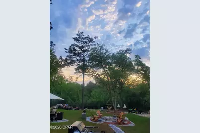 2739 Bellaire Court, Alford, FL 32420 - Photo 34