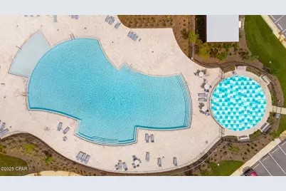 7335 Charles Loring Jr Road, Panama City, FL 32404 - Photo 28