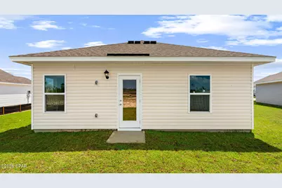 7335 Charles Loring Jr Road, Panama City, FL 32404 - Photo 36