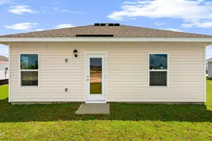 7335 Charles Loring Jr Rd, Panama City, FL 32404 - Photo 36