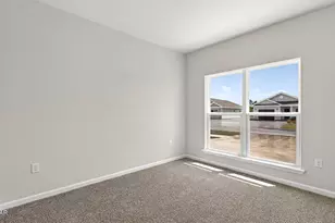7335 Charles Loring Jr Rd, Panama City, FL 32404 - Photo 28