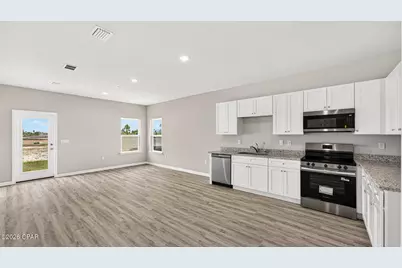 7335 Charles Loring Jr Road, Panama City, FL 32404 - Photo 6