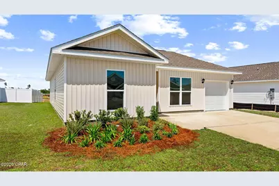 7335 Charles Loring Jr Road, Panama City, FL 32404 - Photo 4