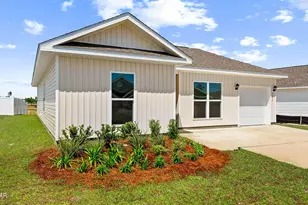 7335 Charles Loring Jr Rd, Panama City, FL 32404 - Photo 4