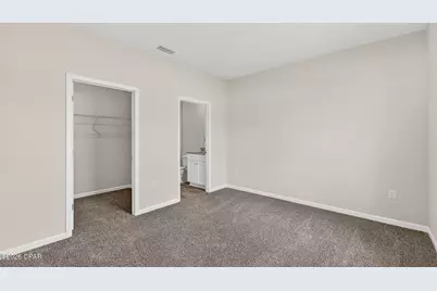 7335 Charles Loring Jr Road, Panama City, FL 32404 - Photo 14