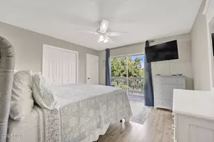 17680 Front Beach Rd, Panama City Beach, FL 32413 - Photo 16