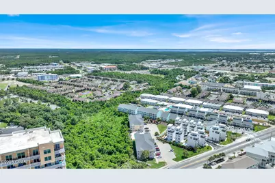 17680 Front Beach Road #A202, Panama City Beach, FL 32413 - Photo 34