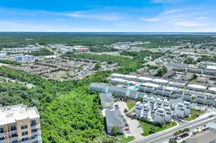 17680 Front Beach Rd, Panama City Beach, FL 32413 - Photo 34