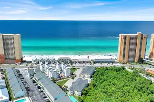 17680 Front Beach Rd, Panama City Beach, FL 32413 - Photo 38