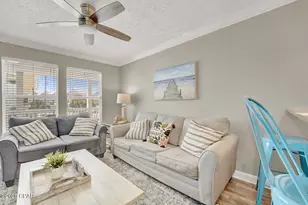 17680 Front Beach Rd, Panama City Beach, FL 32413 - Photo 8