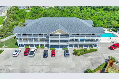17680 Front Beach Road #A202, Panama City Beach, FL 32413 - Photo 24