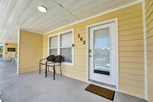 17680 Front Beach Rd, Panama City Beach, FL 32413 - Photo 18