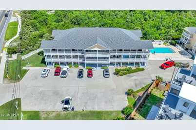 17680 Front Beach Road #A202, Panama City Beach, FL 32413 - Photo 26
