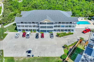 17680 Front Beach Rd, Panama City Beach, FL 32413 - Photo 26