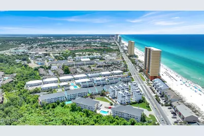 17680 Front Beach Road #A202, Panama City Beach, FL 32413 - Photo 26