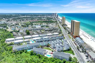 17680 Front Beach Rd, Panama City Beach, FL 32413 - Photo 26