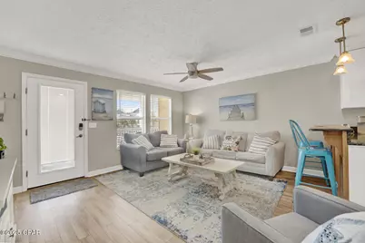 17680 Front Beach Road #A202, Panama City Beach, FL 32413 - Photo 4