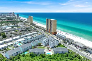 17680 Front Beach Rd, Panama City Beach, FL 32413 - Photo 36