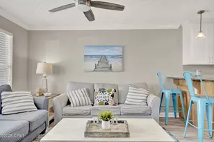 17680 Front Beach Rd, Panama City Beach, FL 32413 - Photo 4