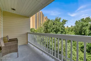 17680 Front Beach Rd, Panama City Beach, FL 32413 - Photo 16