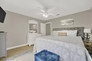 17680 Front Beach Rd, Panama City Beach, FL 32413 - Photo 18